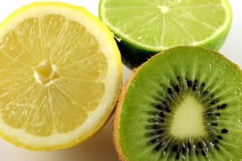 citrus_025_filtered.jpg