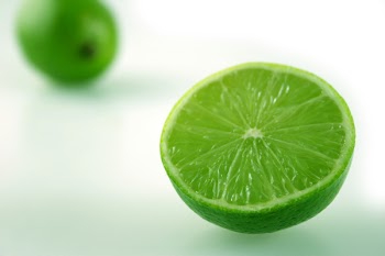 citrus_034_filtered.jpg