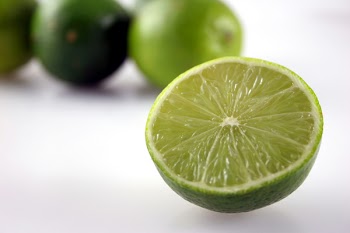 citrus_036_filtered.jpg