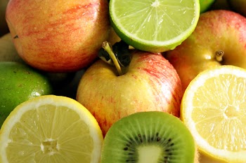 citrus_073.jpg