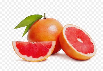 citrus fruit grapefruit food natural foods