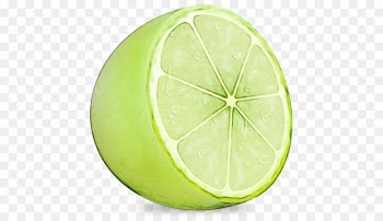 citrus green lemon fruit lime