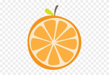 Citrus Trees - Tree