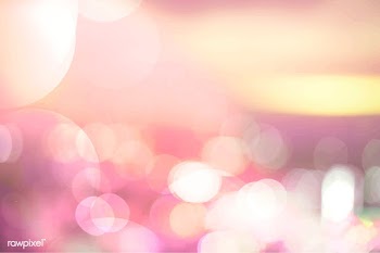 City bokeh shot | Free stock vector - 597515