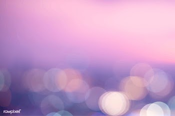 City bokeh shot | Free stock vector - 597567