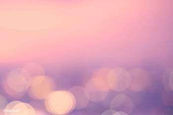 City bokeh shot | Free stock vector - 597632