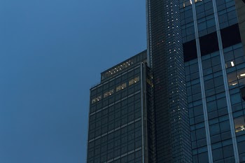 City Building