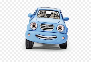 City car