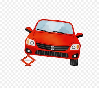 City car