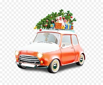 City car