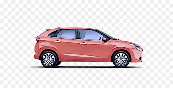 City car
