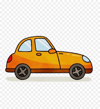 City car