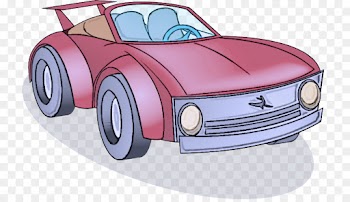 City car