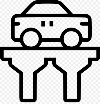 City car Computer Icons Scalable Vector Graphics - 3 rodadas 