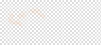 City Data Computer network The International, others transparent background PNG clipart