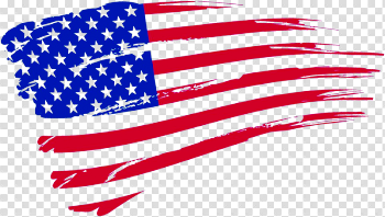 City Flag American Labor Bang Printing Facebook
