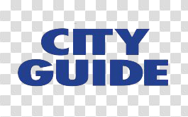 City Guide NY Archives - OktoberFest NYC