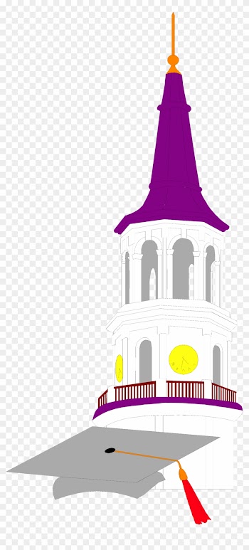 City Hall City Council Clip Art - City Hall City Council Clip Art