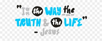 City Life Church Is A Young Church In Exeter - Graphic Design