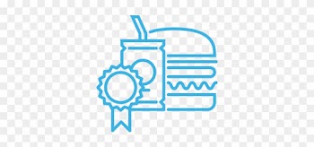 City Of Chicago Health Inspections - Food