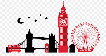 City of London Clip art - London PNG Photos 