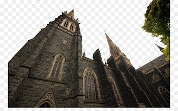 City of Melbourne Sorrento The Twelve Apostles Travel Nature - A Melbourne, Australia 