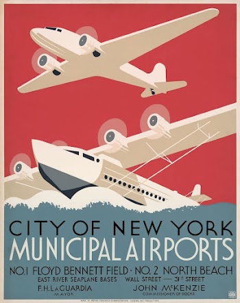 City of New York municipal | Free Photo Illustration - rawpixel