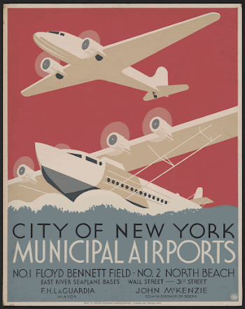 City of New York municipal | Free Photo - rawpixel