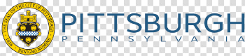City of Pittsburgh - Announcements, Special Events, Press Releases ...