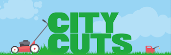City of Pittsburgh City Cuts