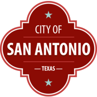 City of San Antonio | LinkedIn