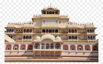 City Palace, Udaipur Hawa Mahal Amer Fort Jal Mahal - india city palace picture six 