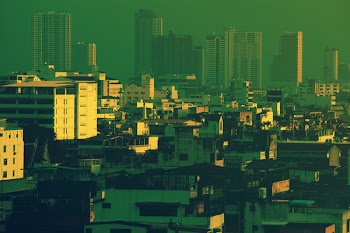 City Photo