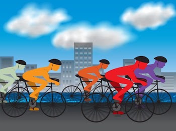 cityBikeRiders.jpg