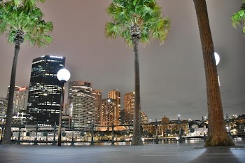 Cityscape