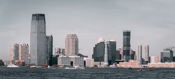 Cityscape