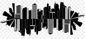 Cityscape PicsArt Photo Studio Clip art - Cityscape PNG Picture 