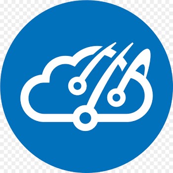 CivicScience, Inc. Company Information technology Management Marketing - achive stamp 