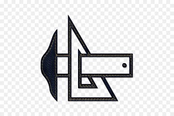 Civil Engineering Architectural engineering Construction - engineer 