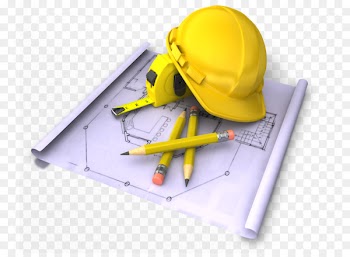 Civil Engineering Architectural engineering Electronic engineering - Engineer PNG Image 