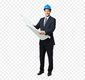 Civil Engineering Architectural engineering - engineer 