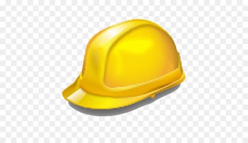 Civil Engineering Computer Icons Construction engineering - engineer 