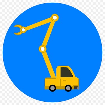Civil Engineering Construction engineering Industry - costruction transparency and translucency 