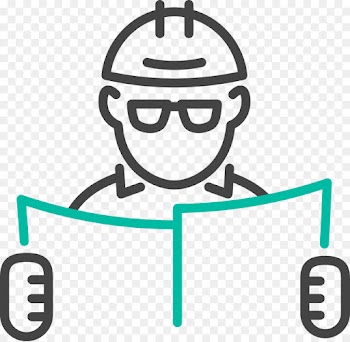 Civil Engineering, Engineering, Construction, Line, Eyewear PNG