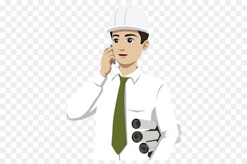 Civil Engineering Euclidean vector Architectural engineering - Vector Engineer 