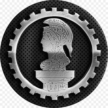 Civil Engineering Paper Architectural engineering Seal - Seal 