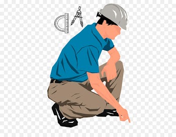 Civil Engineering Robotics Technology - engineer 