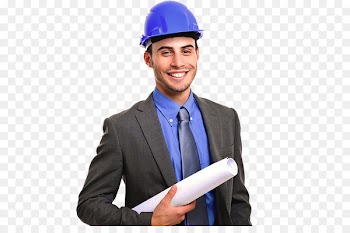 Civil Engineering Stock photography - civil engineering 