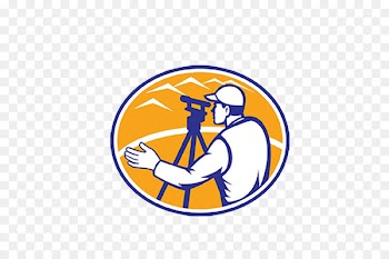 Civil Engineering Surveyor Clip art - civil Engineering 