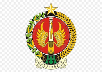 Civil servant Pemerintah Kota Yogyakarta Department of Forestry and Plantation DI. Yogyakarta Dinas Pendidikan Kota Yogyakarta Information - diy 